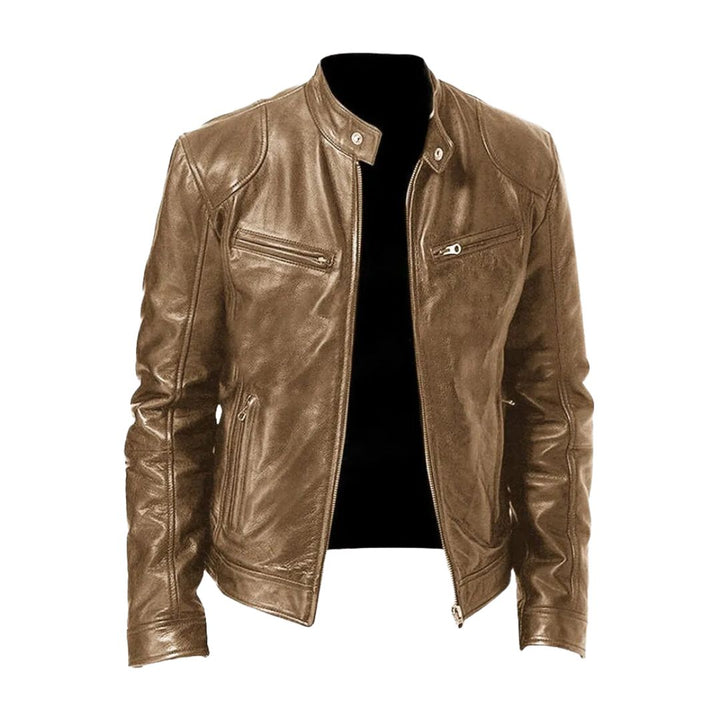 Mathys | Bomber Jacket