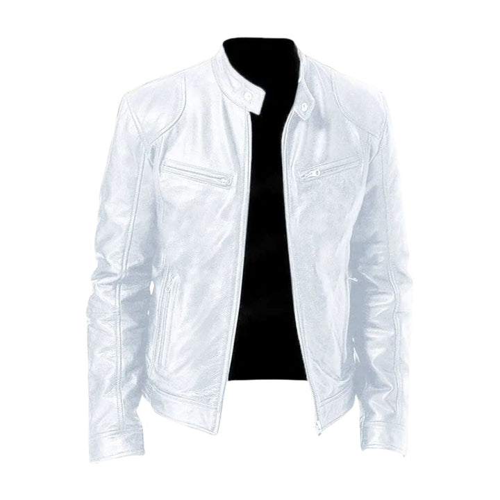 Mathys | Bomber Jacket