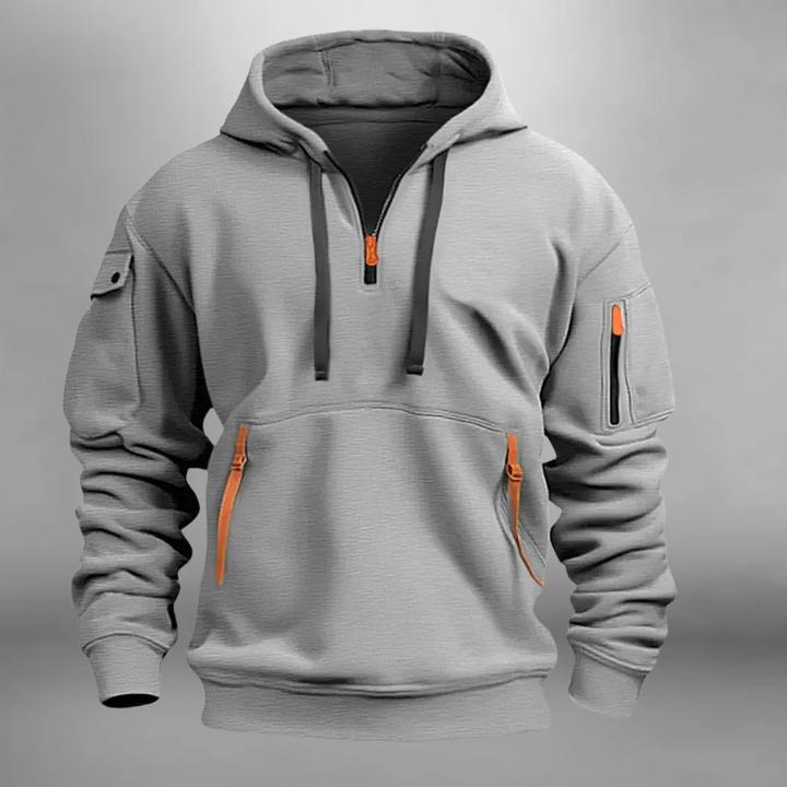 Gunner | Comfort Men's Jumper