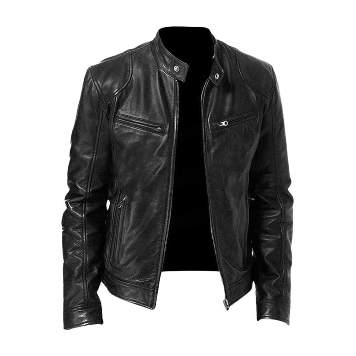 Mathys | Bomber Jacket