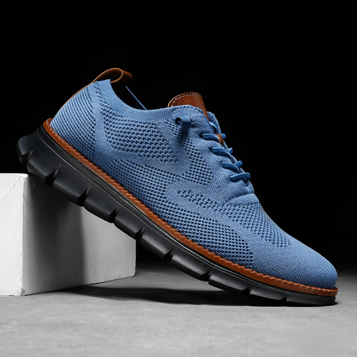 Jadien | All-day Ultra Comfortable Walker