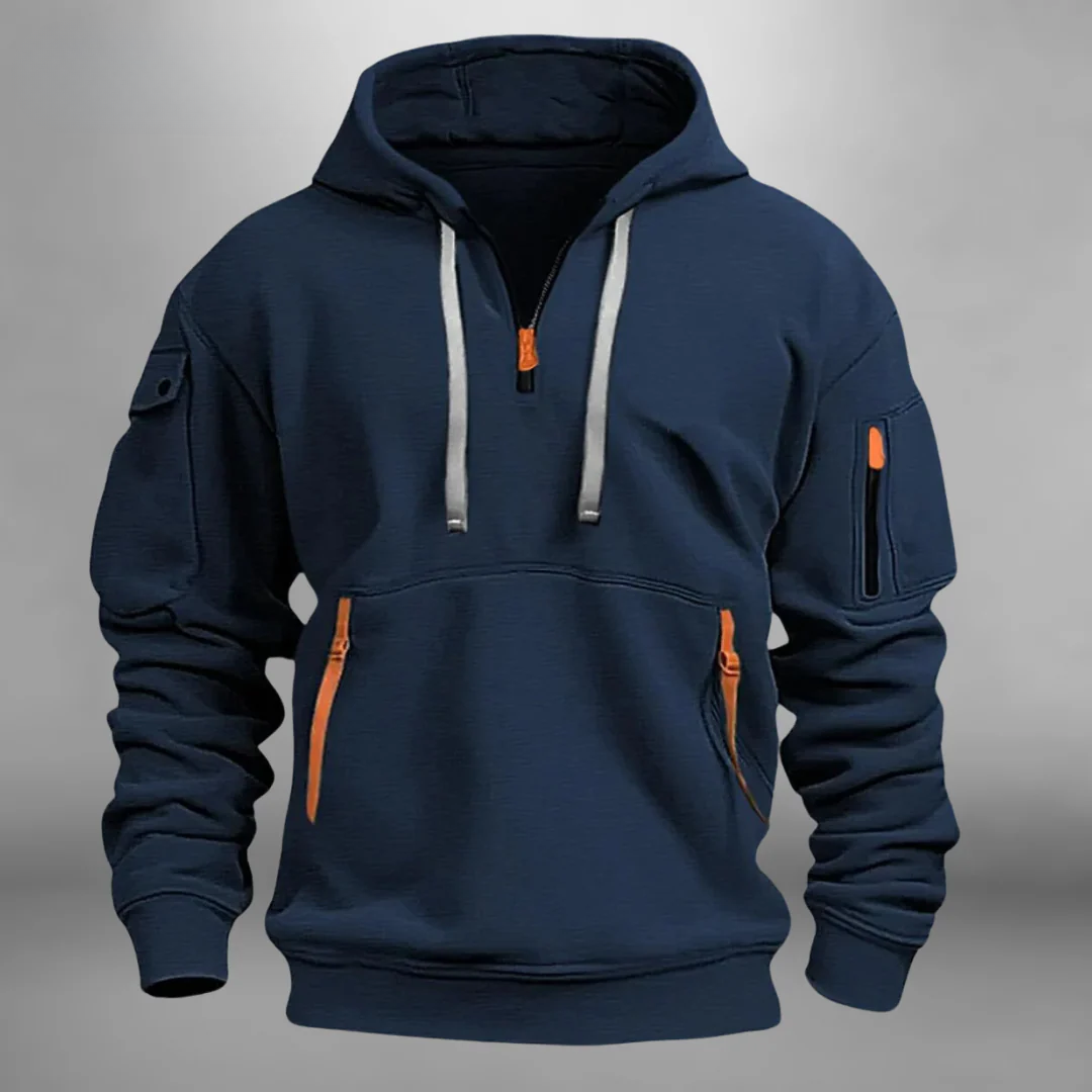 Gunner | Comfort Men's Jumper