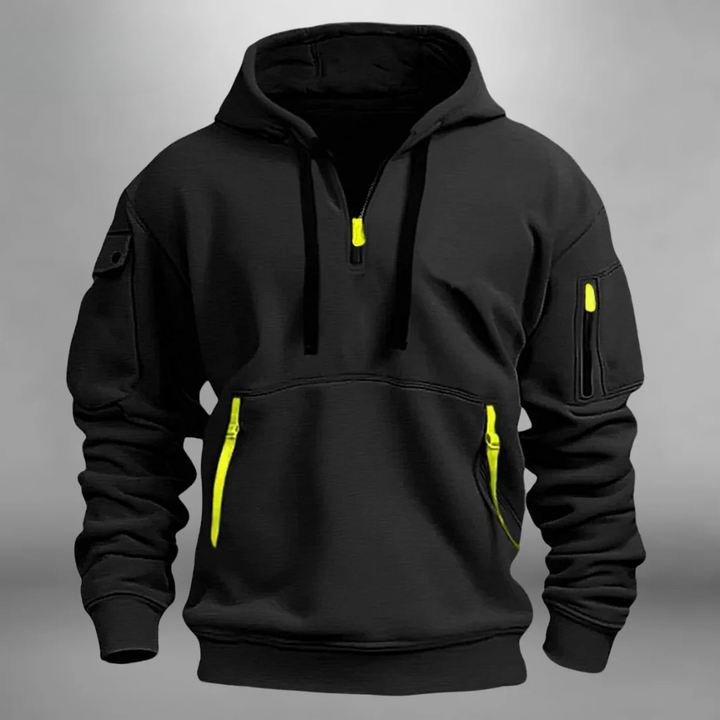 Gunner | Comfort Men's Jumper