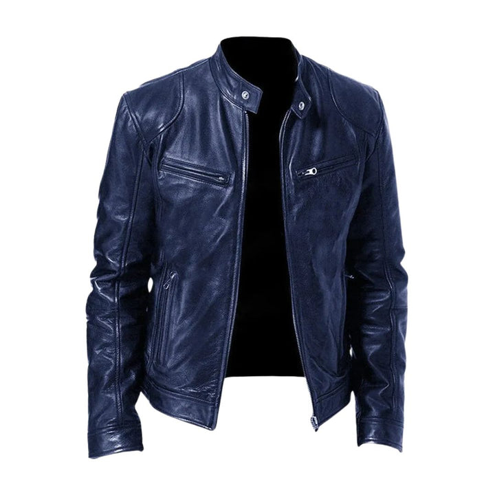 Mathys | Bomber Jacket