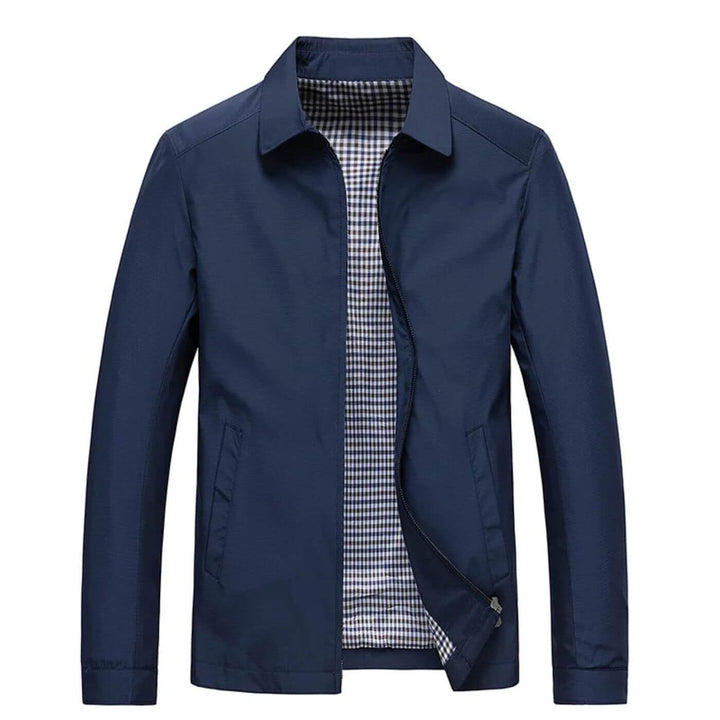 Hayes | Premium Jacket