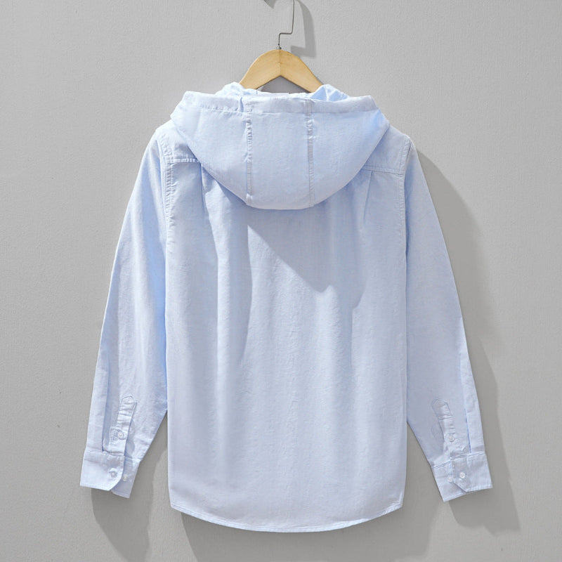 Stellan | Hoodie