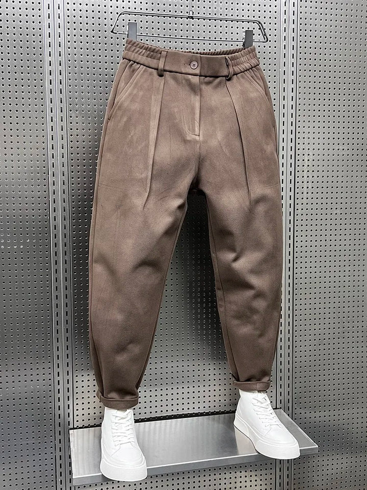 KELVIN | MEN'S PANTS