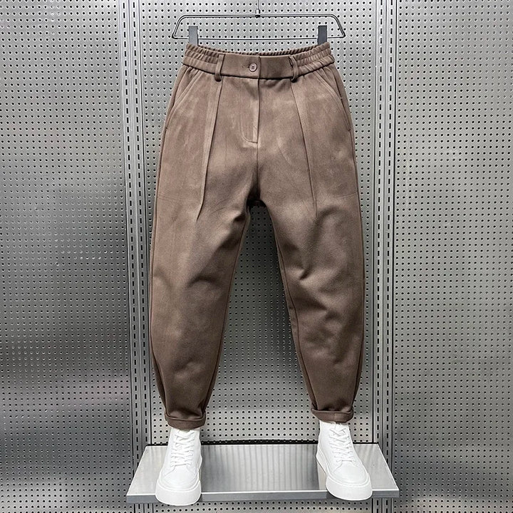 KELVIN | MEN'S PANTS