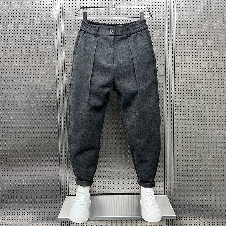 KELVIN | MEN'S PANTS