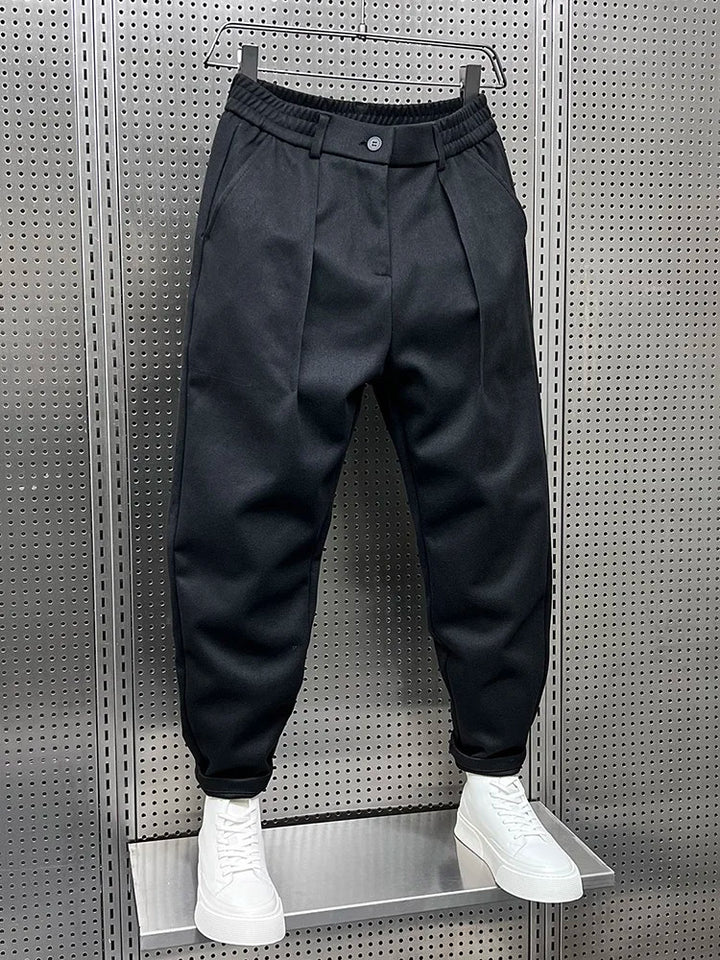 KELVIN | MEN'S PANTS
