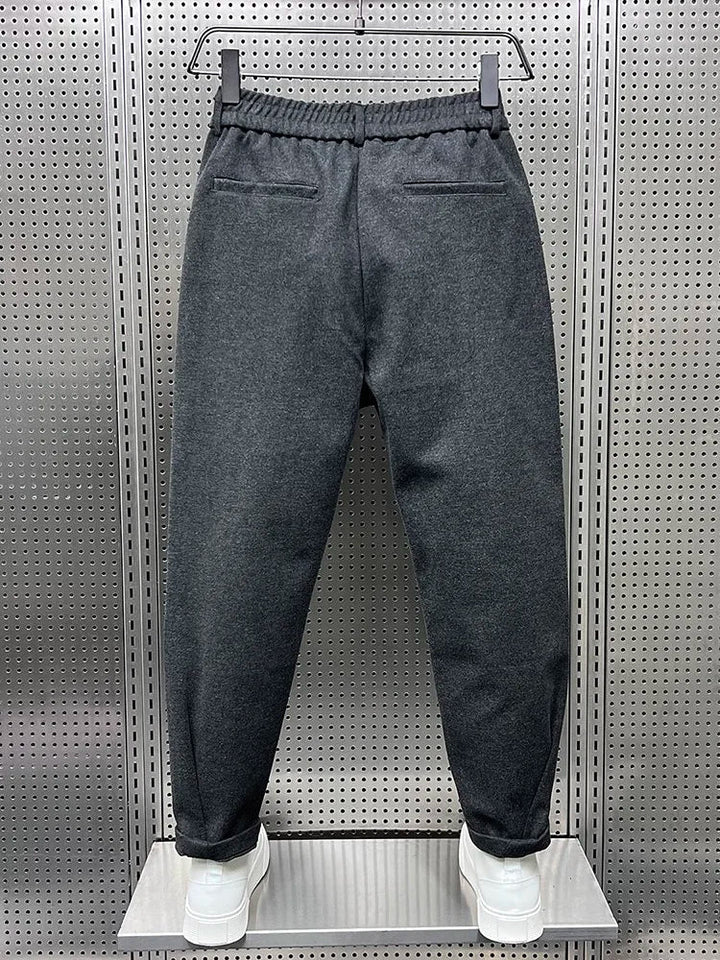 KELVIN | MEN'S PANTS