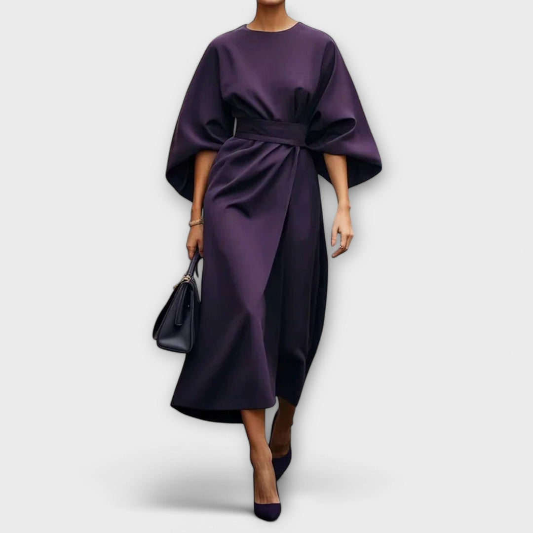 Coline | Elegant Dress
