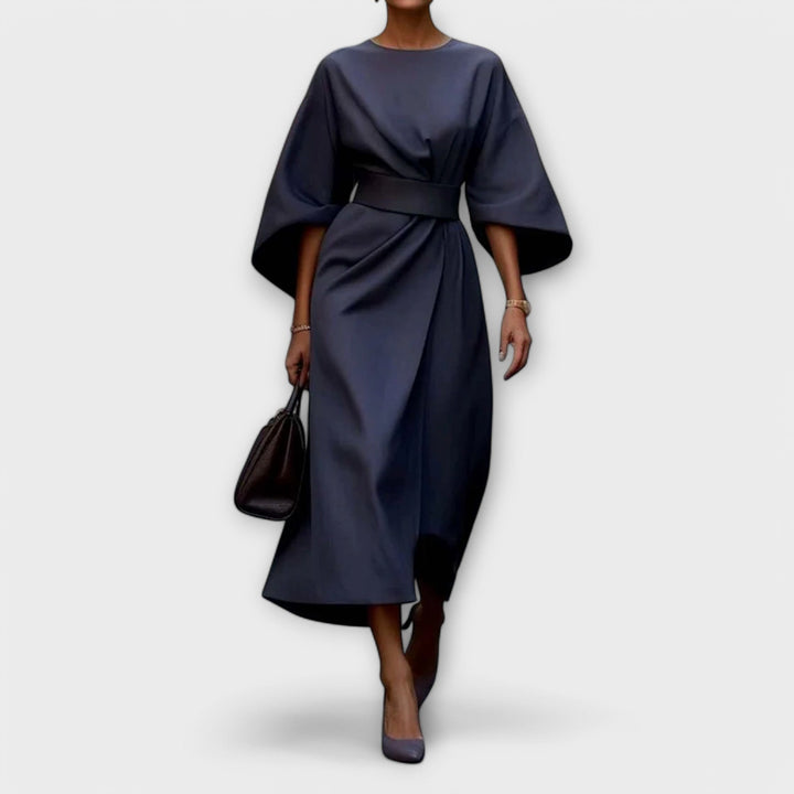 Coline | Elegant Dress