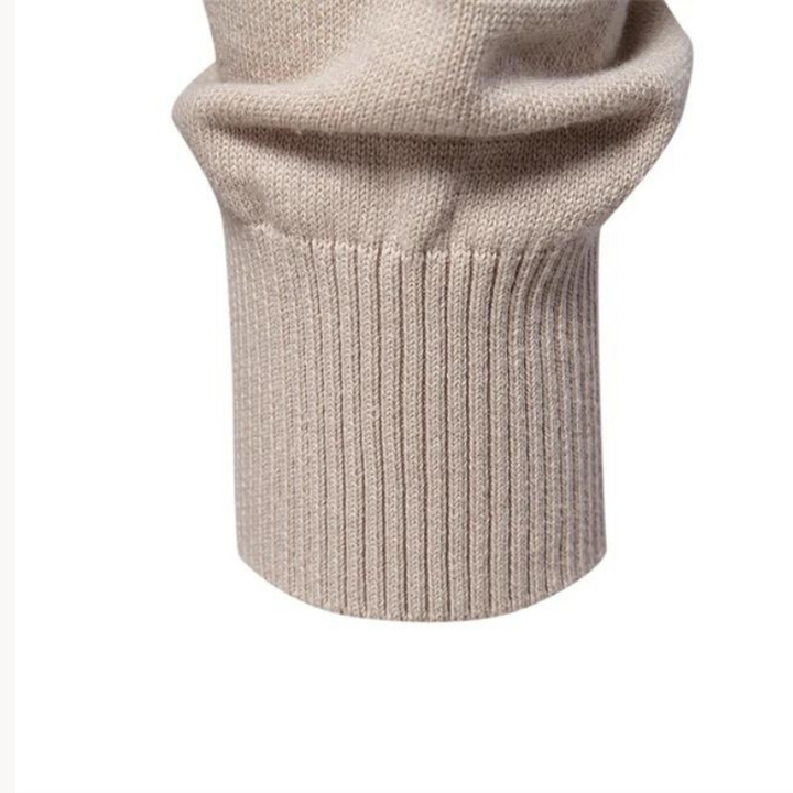 Fred | Casual Sweater
