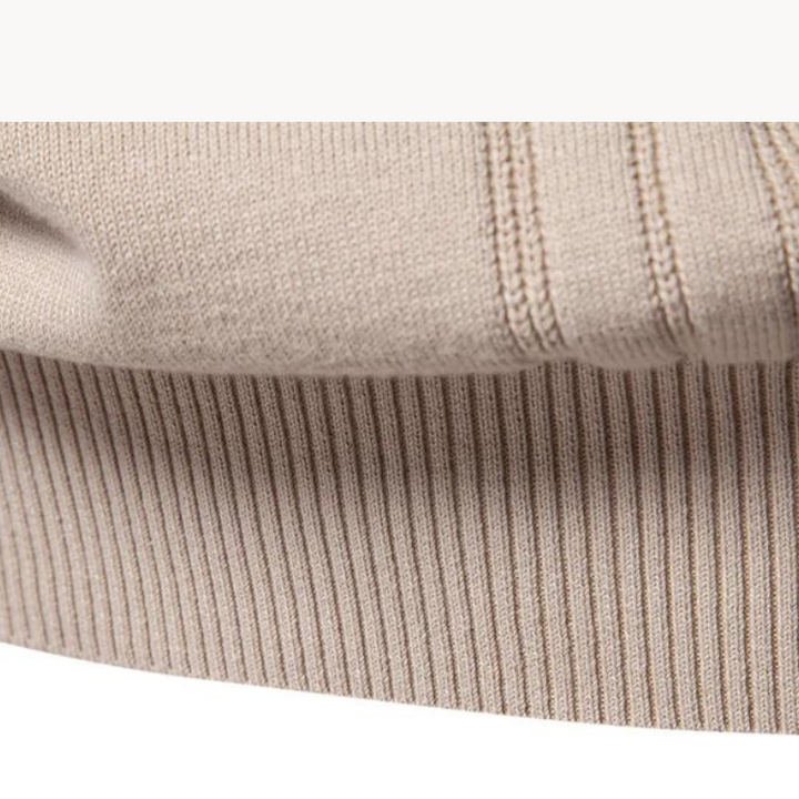 Fred | Casual Sweater