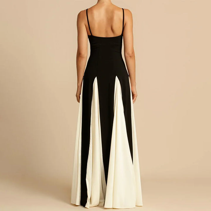 Eliza | Elegant Dress