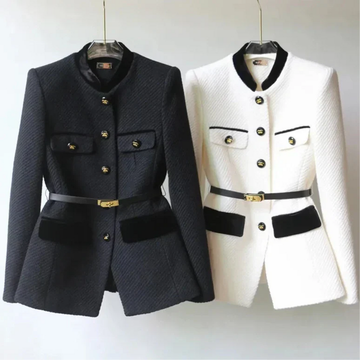 Rumi | Blazer Jacket