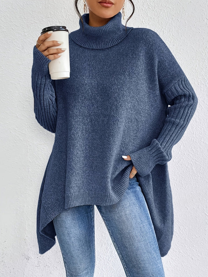 Domna | Cozy Sweater
