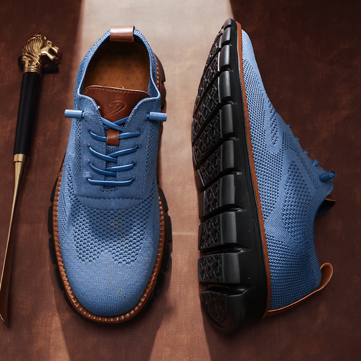 Jadien | All-day Ultra Comfortable Walker