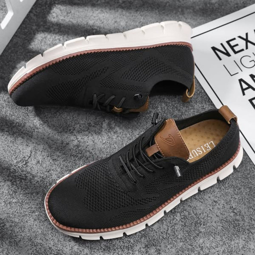 Jadien | All-day Ultra Comfortable Walker