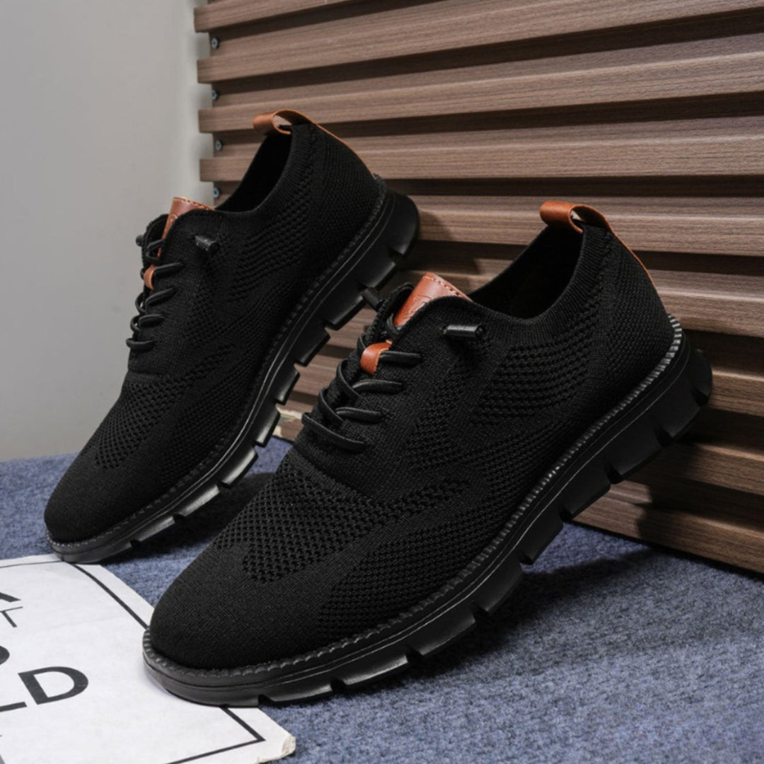 Jadien | All-day Ultra Comfortable Walker