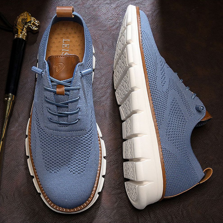 Jadien | All-day Ultra Comfortable Walker