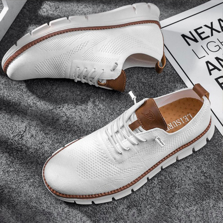 Jadien | All-day Ultra Comfortable Walker