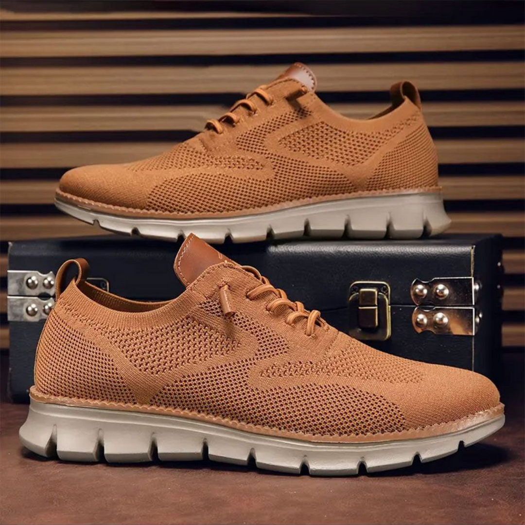 Jadien | All-day Ultra Comfortable Walker