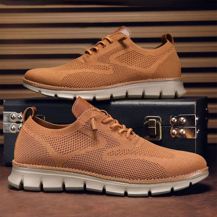 Jadien | All-day Ultra Comfortable Walker