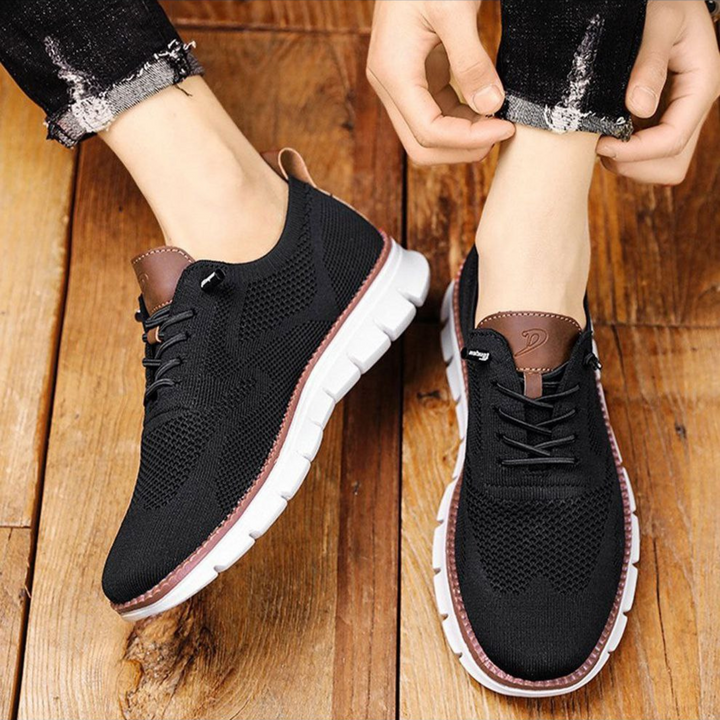 Jadien | All-day Ultra Comfortable Walker