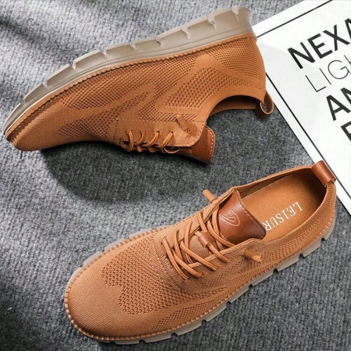 Jadien | All-day Ultra Comfortable Walker