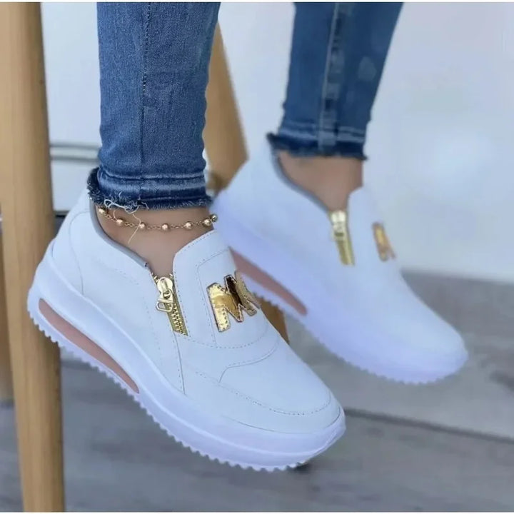 Caprice | Orthopedic Sneakers